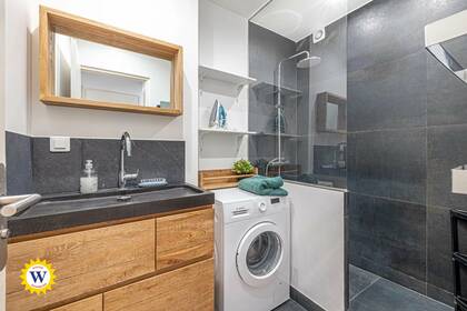 Winter Immobilier - Appartement - Nice - fdb54de539435ffc6b68a8cefdf0d48b_237a204805_1920