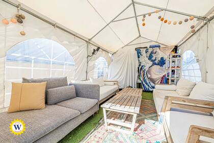 Winter Immobilier - Appartement - Nice - 13a2aa724c14e3bb3961f289e94968fd_4c0913562e_1920