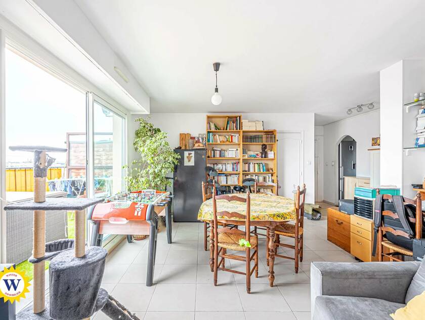 Winter Immobilier - Appartement - Nice - ea4db27beeb6c095ff2597bd72011503_ac899de0e2_1920