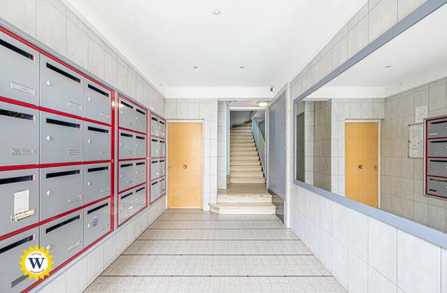 Winter Immobilier - Appartement - Nice - 65f681cfc825500b88f33f8572c23331_d207e7be42_1920