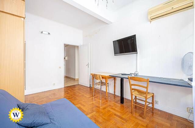 Winter Immobilier - Appartement - Nice - 52aeedcdd23924ede06d4b75eee8fcea_4d691d4578_1920