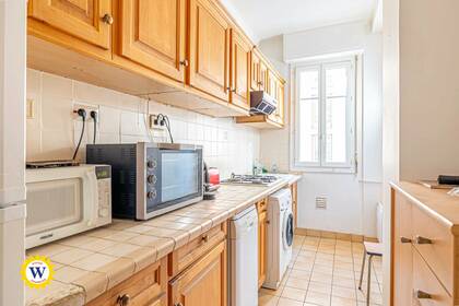 Winter Immobilier - Appartement - Nice - 958f3c4f56c9be3c5f9513277718c968_d49496f067_1920
