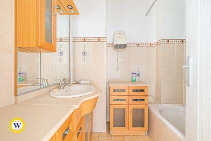 Winter Immobilier - Appartement - Nice - 0d737144f2bdcbf521fd2836f2f4816c_dab5304e56_1920