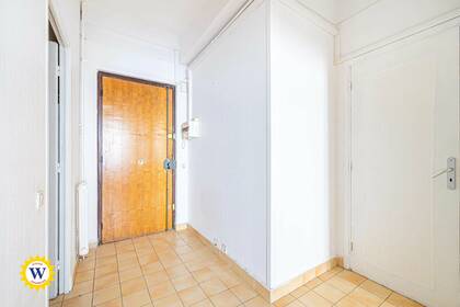 Winter Immobilier - Appartement - Nice - a0a4e51c5fe9d2de9dd07625153275ac_c133298e83_1920