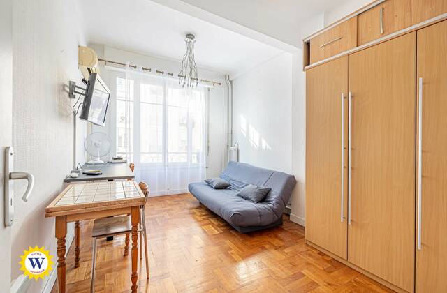 Winter Immobilier - Appartement - Nice - 0b60ea5c245a34378c6fc128a0236936_b3e2b84871_1920