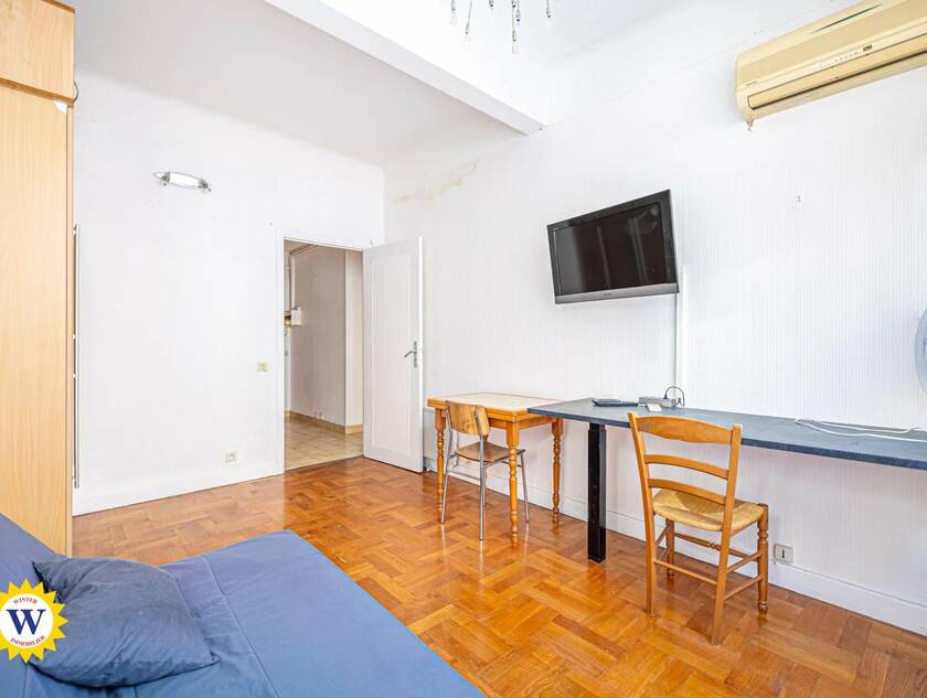 Winter Immobilier - Appartement - Nice - 52aeedcdd23924ede06d4b75eee8fcea_4d691d4578_1920