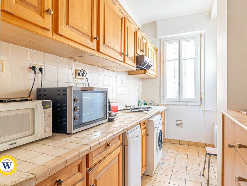 Winter Immobilier - Appartement - Nice - 958f3c4f56c9be3c5f9513277718c968_d49496f067_1920