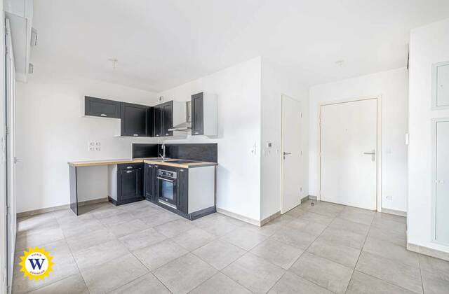 Winter Immobilier - Appartement - Carros - 41a1c3173a2667e2ea6e5f0d0838fac5_2cb351b7b7_1920