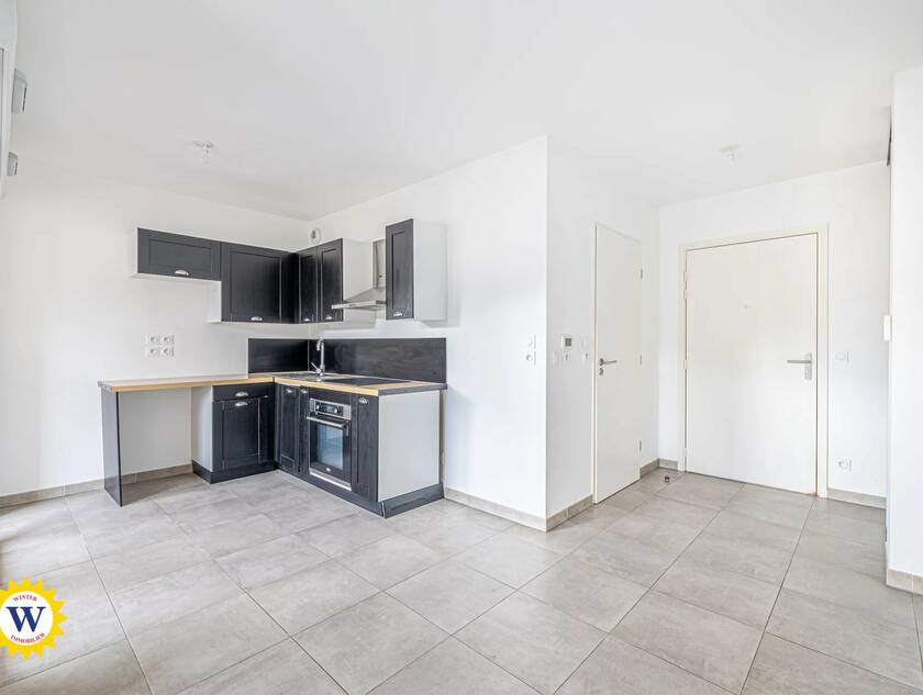 Winter Immobilier - Appartement - Carros - 41a1c3173a2667e2ea6e5f0d0838fac5_2cb351b7b7_1920