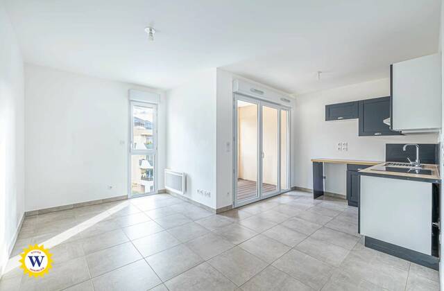 Winter Immobilier - Appartement - Carros - 0e345997e245aff49d581dab4683c0c0_7c4dafde89_1920