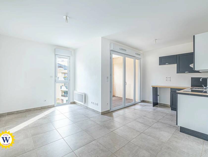 Winter Immobilier - Appartement - Carros - 0e345997e245aff49d581dab4683c0c0_7c4dafde89_1920