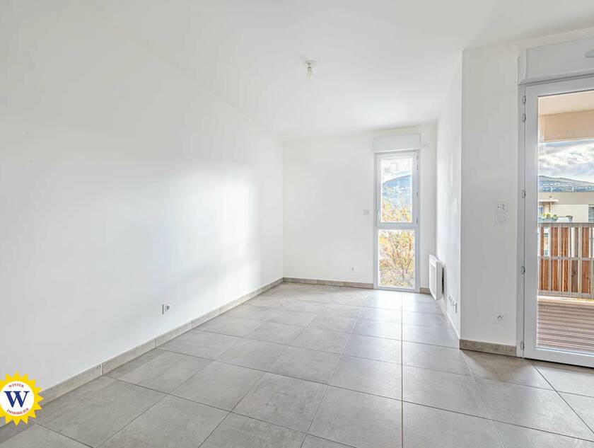 Winter Immobilier - Appartement - Carros - d5b9bfa1f40244801f0719e7afb90e03_94ea4898ae_1920