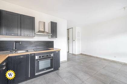 Winter Immobilier - Appartement - Carros - 930d8d6c43f1ed06e32c831dd736a10d_7552538c17_1920