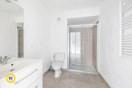 Winter Immobilier - Appartement - Carros - 70b4a2fcda0451dc9420609371415ec0_cf5e6068c5_1920