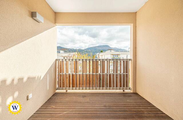 Winter Immobilier - Appartement - Carros - 843ac359fb7e648af42e59592a09b693_d513e62d36_1920