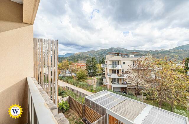 Winter Immobilier - Appartement - Carros - eb74eec975de5fbe39b67f04978a65a2_11d3093b1f_1920