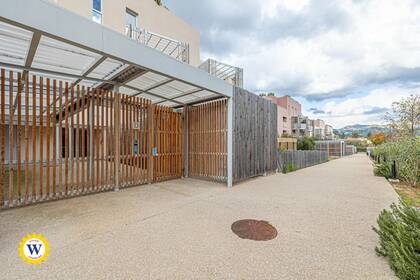 Winter Immobilier - Appartement - Carros - 2253eef044b7eb73a7f692848252c1a0_e26b958725_1920