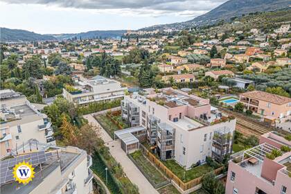 Winter Immobilier - Appartement - Carros - aa88393576892f6a40f509040e8eeb84_2b5d58c665_1920