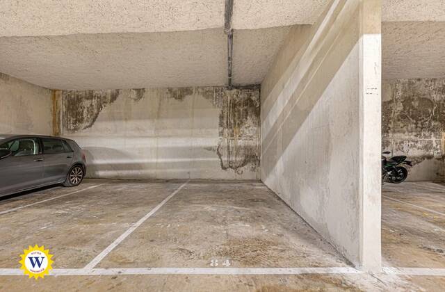 Winter Immobilier - Appartement - Carros - a57d7d165a08c5c12d4a5a73b74aa082_7b4051b2c2_1920