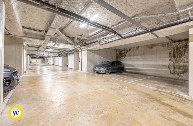 Winter Immobilier - Appartement - Carros - dd50a5e5f221ccc26c9dd57df62dc192_20d27ca3d5_1920