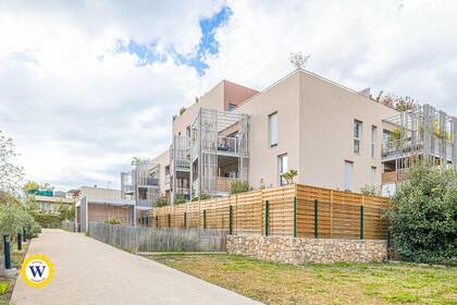 Winter Immobilier - Appartement - Carros - 92bd7e8a6b02b56a588a7545933aa349_8ba9f1a4f0_1920