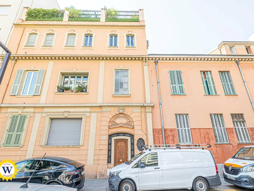 Winter Immobilier - Appartement - Nice - Baumettes - Nice - b87220872ae830264568f3ec89a915ad_ba9353521d_1920