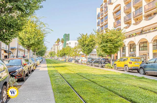 Winter Immobilier - Appartement - Nice - Baumettes - Nice - 5f8bf2744e191e7028b1cc4853726957_dacc6f71b0_1920