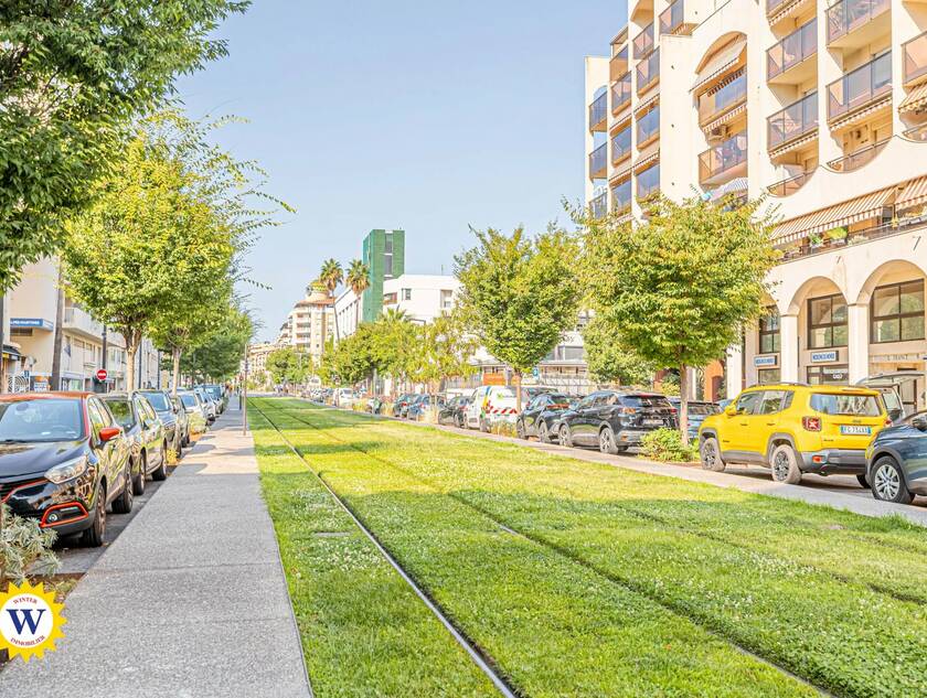 Winter Immobilier - Appartement - Nice - Baumettes - Nice - 5f8bf2744e191e7028b1cc4853726957_dacc6f71b0_1920