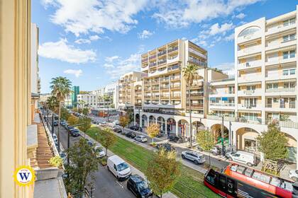 Winter Immobilier - Appartement - Nice - Baumettes - Nice - e08c348527b54c7bbc53aa5e365eec2a_09da3c59e6_1920