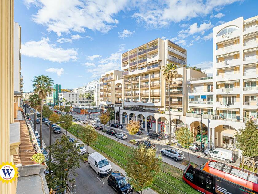Winter Immobilier - Appartement - Nice - Baumettes - Nice - e08c348527b54c7bbc53aa5e365eec2a_09da3c59e6_1920