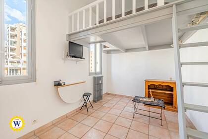 Winter Immobilier - Appartement - Nice - Baumettes - Nice - 33bf2a15d25fe6e8a67f1ae8de5e4a61_c19611cf0c_1920