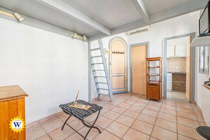 Winter Immobilier - Appartement - Nice - Baumettes - Nice - 20b9120e6ae53f23bb62c7bf18a000b4_9e82f2ca10_1920