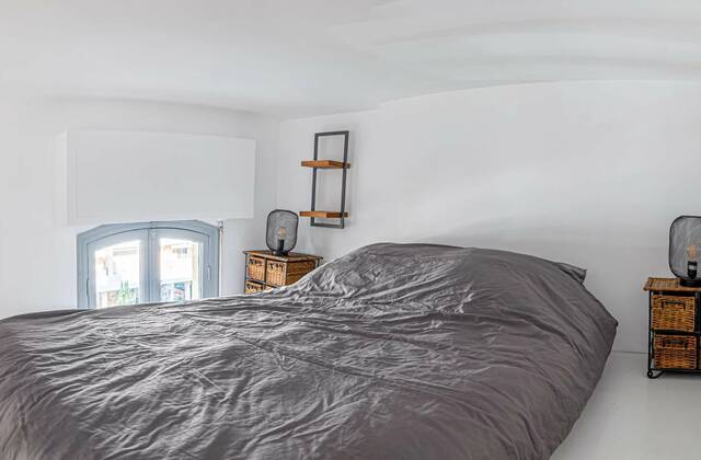 Winter Immobilier - Appartement - Nice - Baumettes - Nice - 4c25d7168d042811511d0aab6ede7be3_11f3d6c2f4_1920