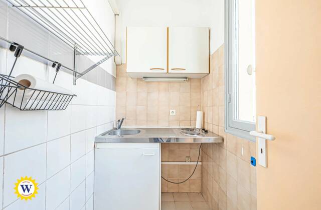 Winter Immobilier - Appartement - Nice - Baumettes - Nice - 4003a5cde497a8eeb78202c0f44c3d94_2e92a12381_1920