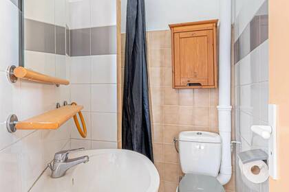 Winter Immobilier - Appartement - Nice - Baumettes - Nice - 3fa83b46099faa8d941e26ce8c32e5f8_1b50dcabdd_1920