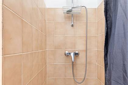 Winter Immobilier - Appartement - Nice - Baumettes - Nice - fa57368203db78b5ecaaeb29fd365638_fbd55e81bb_1920