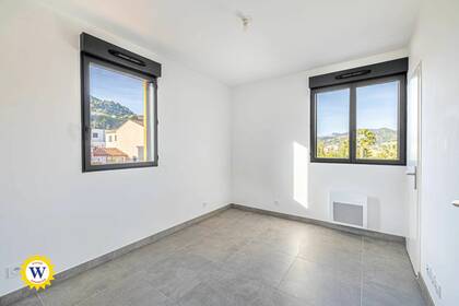 Winter Immobilier - Appartement - Carros - 272c1276-f971-4f0f-9884-ff309badfed4