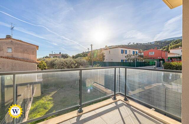 Winter Immobilier - Appartement - Carros - e38425d1-cb3f-4756-a3b5-9e5751bf353f