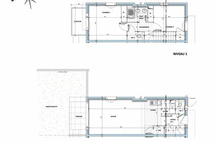 Winter Immobilier - Appartement - Carros - 23a03b86-8602-48d2-b430-3b05b24f5e2c