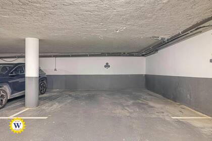 Winter Immobilier - Appartement - Carros - 73f0774d-f640-4174-95f1-5f2fcf726cee