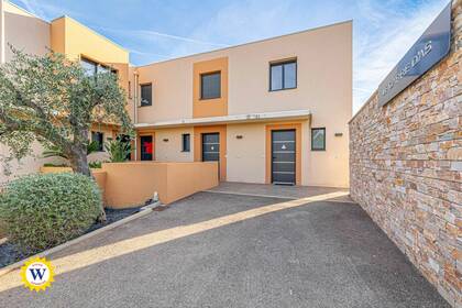 Winter Immobilier - Appartement - Carros - 2179bbff-3adf-4cb2-b24c-f3f9a12bf8dc