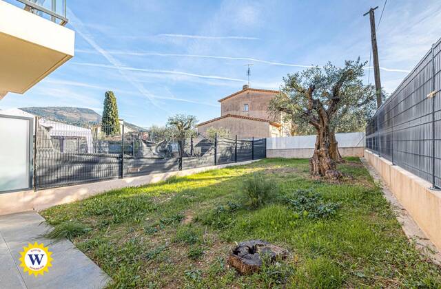 Winter Immobilier - Appartement - Carros - 8dc9e8b8f73c329767df553665edc8d0_4527a0e62e_1920