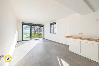 Winter Immobilier - Appartement - Carros - 2a0776790c6d5655051a841d721450b5_2ef6af3d28_1920