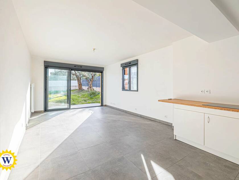 Winter Immobilier - Appartement - Carros - 2a0776790c6d5655051a841d721450b5_2ef6af3d28_1920