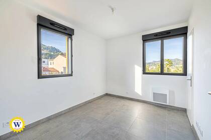 Winter Immobilier - Appartement - Carros - 884902943030165b367160bf75775e8f_73efb2bc79_1920