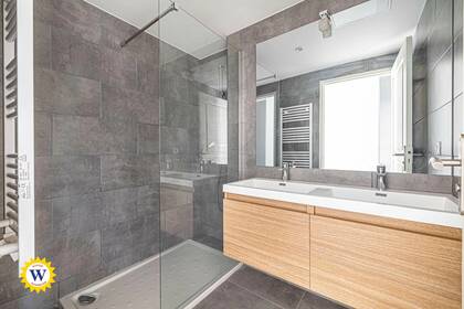 Winter Immobilier - Appartement - Carros - ad36097e34676dafd11d0682f1b71d35_ca62bbeb1d_1920