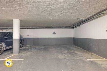 Winter Immobilier - Appartement - Carros - 8b9170fc2ac7e437aa92c4920decf48d_4771be49c2_1920