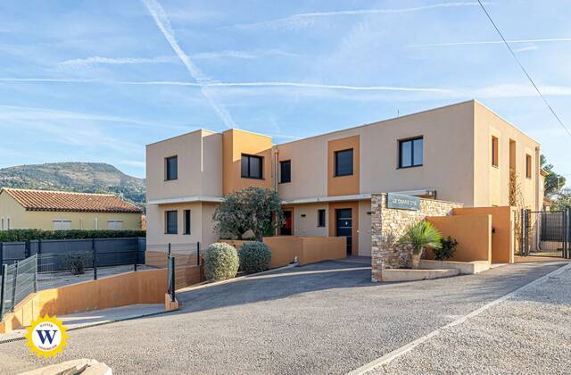 Winter Immobilier - Appartement - Carros - eaa01120f71855649091787c7ca76efa_6352392ea3_1920