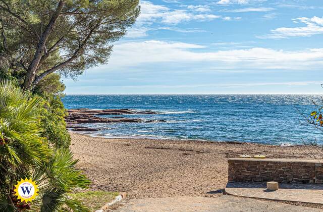 Winter Immobilier - Appartement - Saint-Raphaël - 7b6d83dfe60e1758b37570c1529521be_cf5009114e_1920