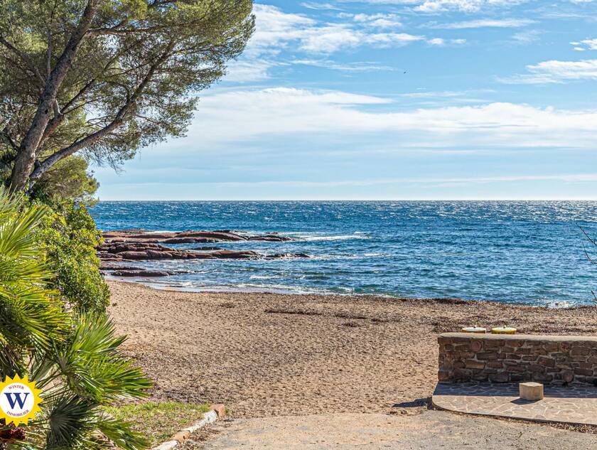 Winter Immobilier - Appartement - Saint-Raphaël - 7b6d83dfe60e1758b37570c1529521be_cf5009114e_1920